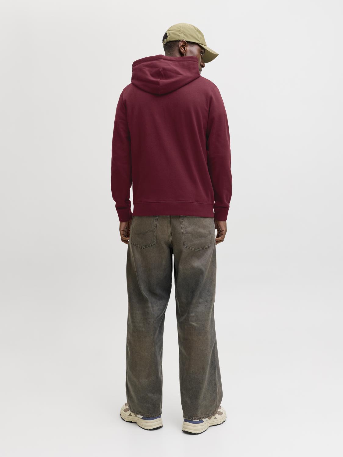 model_shot-back